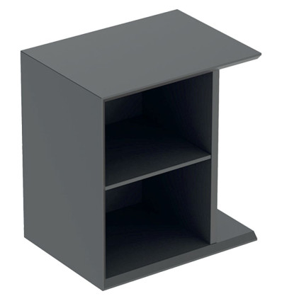 Element boczny iCon Geberit (502.325.JK.1)