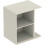 Element boczny iCon Geberit (502.325.JL.1)