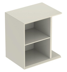 Element boczny iCon Geberit (502.325.JL.1)