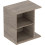 Element boczny iCon Geberit (502.325.JR.1)