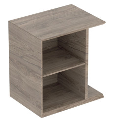 Element boczny iCon Geberit (502.325.JR.1)