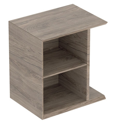 Element boczny iCon Geberit (502.325.JR.1)
