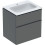 Zestaw umywalki meblowej iCon slim rim Geberit (502.331.JK.1)