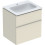 Zestaw umywalki meblowej iCon slim rim Geberit (502.331.JL.1)
