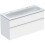 Zestaw umywalki meblowej iCon Geberit (502.334.01.3)