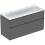 Zestaw umywalki meblowej iCon Geberit (502.334.JK.1)