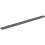 Uchwyt Geberit Geberit (502.357.14.1)