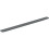 Uchwyt Geberit Geberit (502.357.JK.1)
