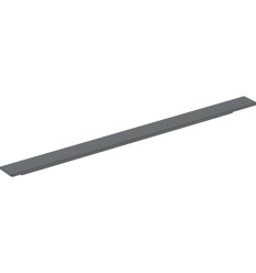 Uchwyt Geberit Geberit (502.357.JK.1)