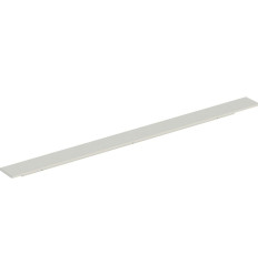 Uchwyt Geberit Geberit (502.357.JL.1)