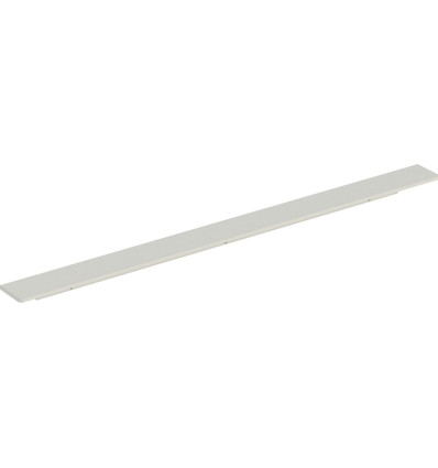 Uchwyt Geberit Geberit (502.357.JL.1)