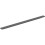Uchwyt Geberit Geberit (502.358.14.1)