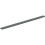 Uchwyt Geberit Geberit (502.358.JK.1)