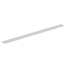 Uchwyt Geberit Geberit (502.358.JL.1)