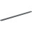 Uchwyt Geberit Geberit (502.359.JK.1)