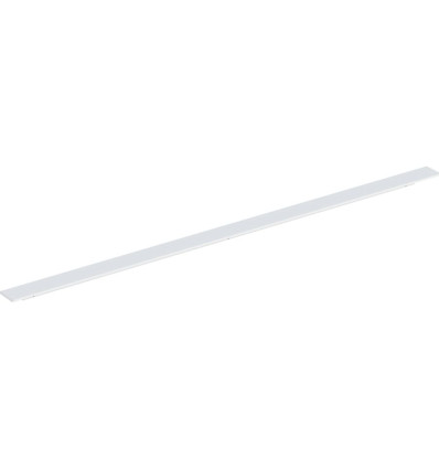 Uchwyt Geberit Geberit (502.360.01.1)
