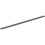 Uchwyt Geberit Geberit (502.360.14.1)