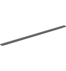 Uchwyt Geberit Geberit (502.360.14.1)