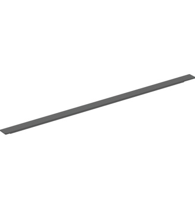 Uchwyt Geberit Geberit (502.360.14.1)