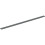 Uchwyt Geberit Geberit (502.360.JK.1)