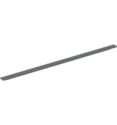 Uchwyt Geberit Geberit (502.360.JK.1)