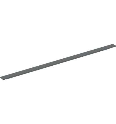 Uchwyt Geberit Geberit (502.360.JK.1)