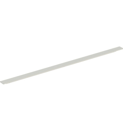 Uchwyt Geberit Geberit (502.360.JL.1)