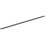 Uchwyt Geberit Geberit (502.361.JK.1)