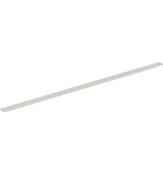 Uchwyt Geberit Geberit (502.361.JL.1)
