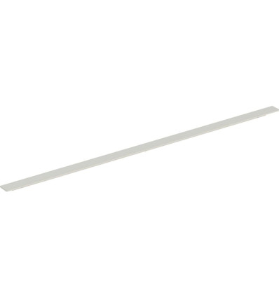 Uchwyt Geberit Geberit (502.361.JL.1)