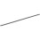 Uchwyt Geberit Geberit (502.362.14.1)