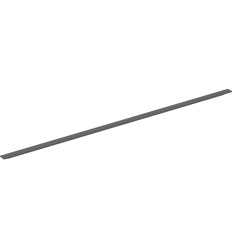 Uchwyt Geberit Geberit (502.362.14.1)
