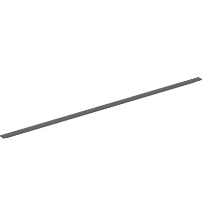 Uchwyt Geberit Geberit (502.362.14.1)