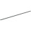 Uchwyt Geberit Geberit (502.362.JK.1)