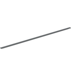 Uchwyt Geberit Geberit (502.362.JK.1)