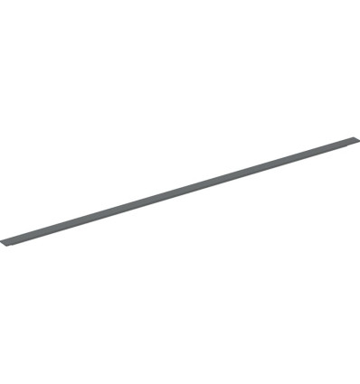 Uchwyt Geberit Geberit (502.362.JK.1)