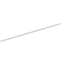 Uchwyt Geberit Geberit (502.362.JL.1)