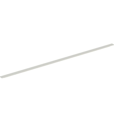 Uchwyt Geberit Geberit (502.362.JL.1)