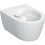 Wisząca miska WC iCon Geberit (502.380.00.8)