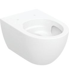 Wisząca miska WC Acanto Geberit (502.717.00.1)