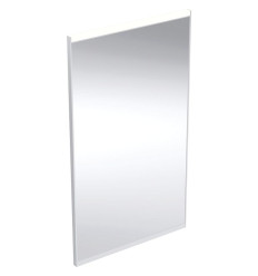 Podświetlane lustro Option Plus Square Geberit (502.780.00.1)