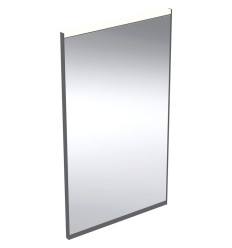 Podświetlane lustro Option Plus Square Geberit (502.780.14.1)