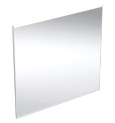 Podświetlane lustro Option Plus Square Geberit (502.782.00.1)
