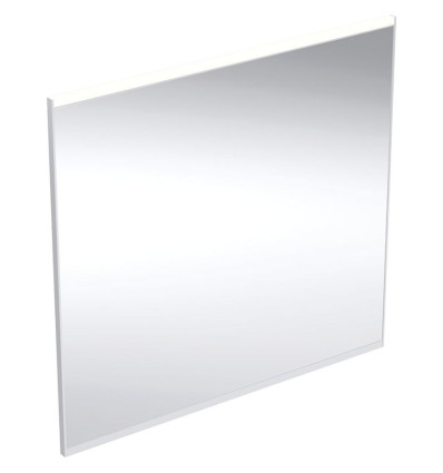 Podświetlane lustro Option Plus Square Geberit (502.782.00.1)