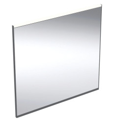 Podświetlane lustro Option Plus Square Geberit (502.782.14.1)