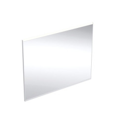 Podświetlane lustro Option Plus Square Geberit (502.783.00.1)