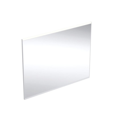 Podświetlane lustro Option Plus Square Geberit (502.783.00.1)