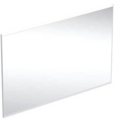Podświetlane lustro Option Plus Square Geberit (502.784.00.1)