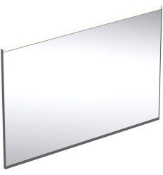 Podświetlane lustro Option Plus Square Geberit (502.784.14.1)