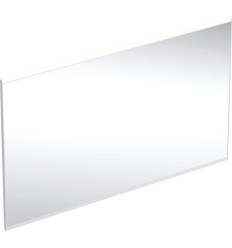 Podświetlane lustro Option Plus Square Geberit (502.785.00.1)